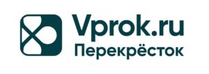 perekrestok-vprok.ru_main-logo_page-0001