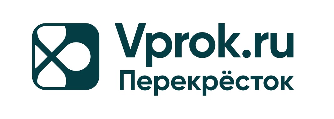 perekrestok-vprok.ru_main-logo_page-0001